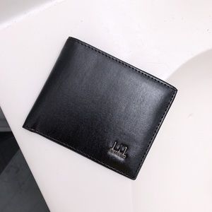 NEW Man’s Wallet